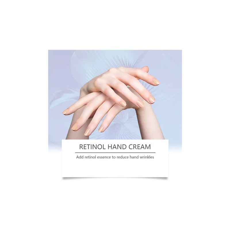 Bj Hydrating And Nourishing Hand Cream