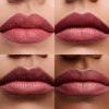 Inglot Creamy Soft Lip Liner - Perfect Contouring and Moisturising