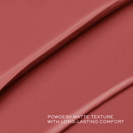 Lancôme L'Absolu Rouge Drama Matte Lipstick - Bold Matte Finish - Lasting Comfort & Hydration - 271 Dramatically Me