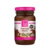 Thai Taste Tamarind Paste 130g