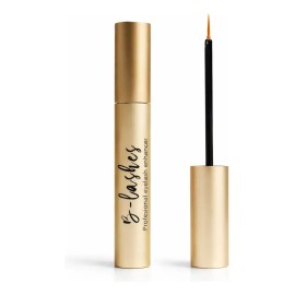 B-lashes Suero Crecimiento Pestañas Largas Origen Natural