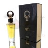 Fragrance World Inej EDP M 80ml Boxed