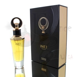 Fragrance World Inej EDP M 80ml Boxed