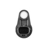 X AUTOHAUX 2pcs 90919-05060 Engine Crankshaft Position Sensor for Lexus