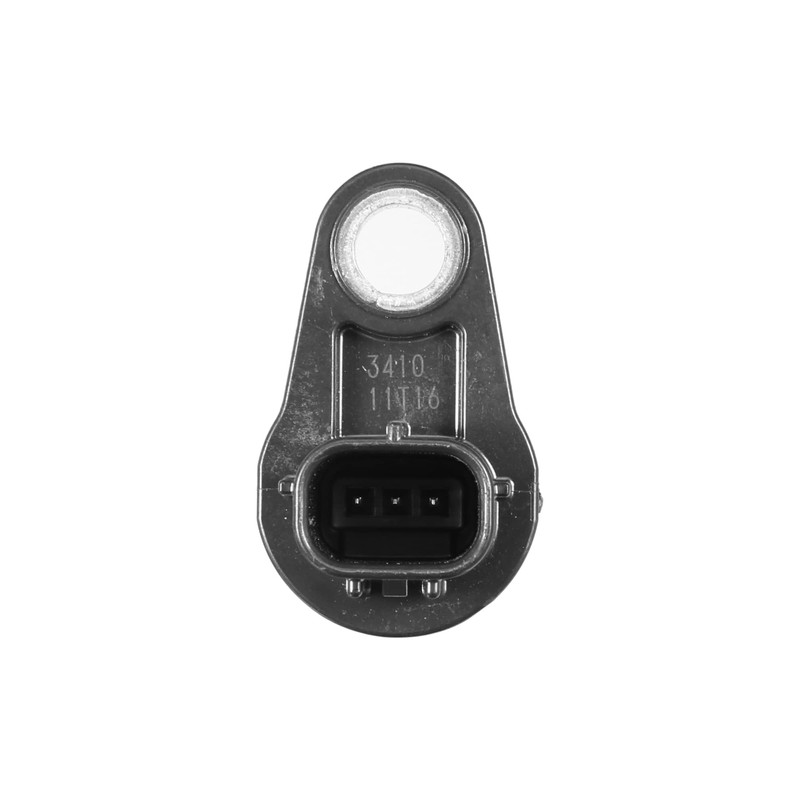 X AUTOHAUX 2pcs 90919-05060 Engine Crankshaft Position Sensor for Lexus