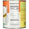 Chaokoh Coconut Milk, 98 Fluid Ounce