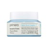 [Primera] Alpine Berry Intensive Watery Cream 50ml