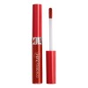 - Labial Colorfix Liquid Tattoo Mate 6ml Color Pimienta C - Excelente Calidad y Durabilidad, Compatible y Funcional                                   