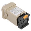 E5C2-R Analog Dial Temperature Controller Din rail Type Temperature Control
