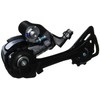 Shimano ERDR3000GS SORA Rear Derailleur (ROAD) RD-R3000-GS 9S Long Gauge
