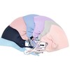 Ai Ai Store Ribbon Mask, Set of 2, For Adults,