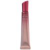ASTALIFT The Serum Wrinkle Repair Night Use
