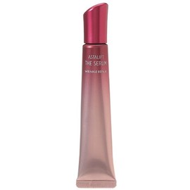 ASTALIFT The Serum Wrinkle Repair Night Use