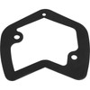 1940 Compatible with Ford Tail Light Mounting Gasket