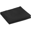 Xcase Suitcase Cover: Elastic Protective Cover for Suitcases up to