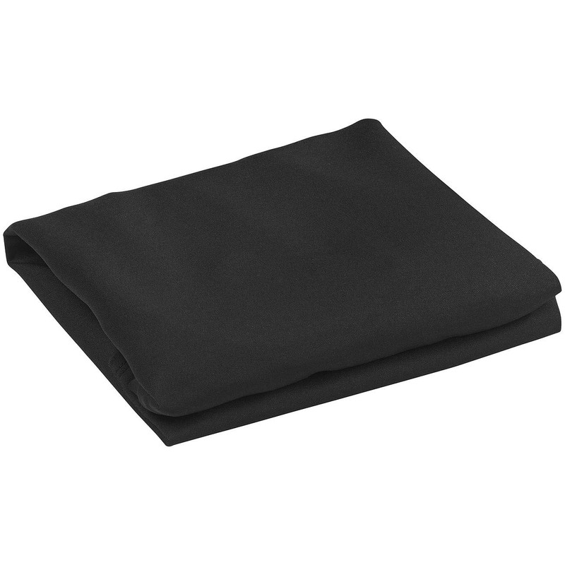 Xcase Suitcase Cover: Elastic Protective Cover for Suitcases up to