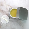 Skintrix Cuticle Cube – Natürlicher Pflegebalsam für Nägel und Nagelhaut