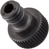 Ryobi Water Absorbing Connector for High Pressure Washers KSJ-1210 3070481