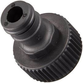 Ryobi Water Absorbing Connector for High Pressure Washers KSJ-1210 3070481
