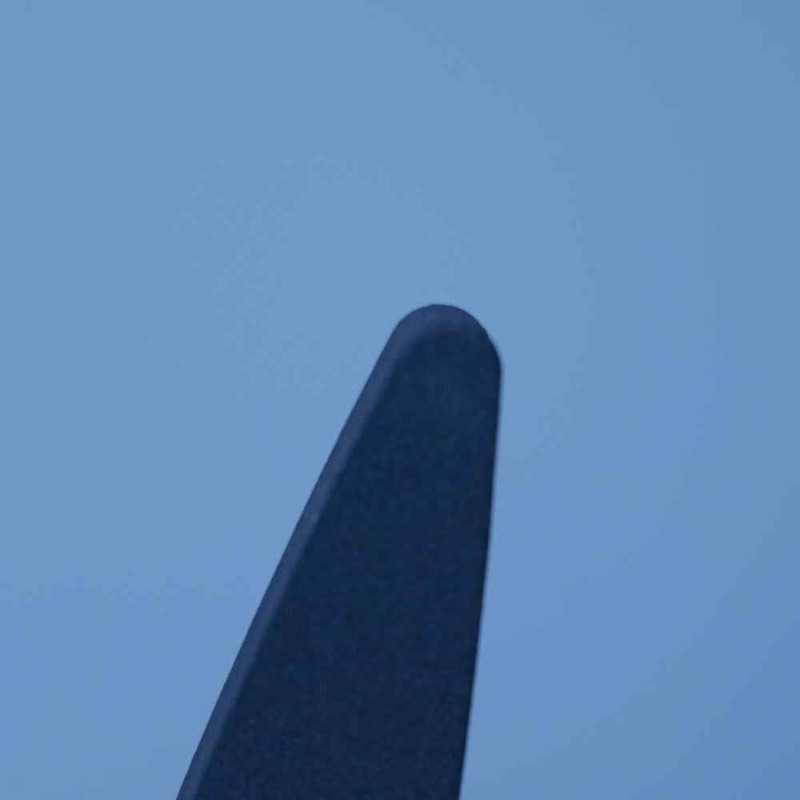 Austria Star Scythe sharpening Stone- Tools and More - Made