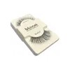 12 Pestañas Tira Bloom 100% Natural Modelo #747 A Elegir