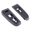 Aublinto Power Window Switch Window Switch Bezel Replacement Right &