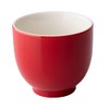 FORLIFE For Life Q Cue Tea Cup, Tea Cups 520
