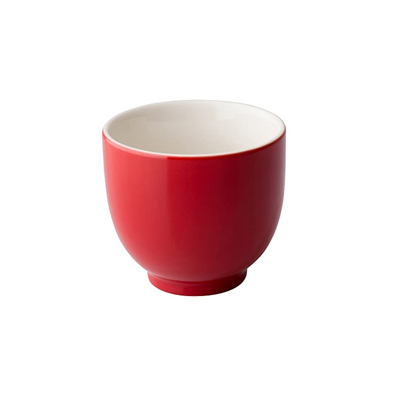 FORLIFE For Life Q Cue Tea Cup, Tea Cups 520