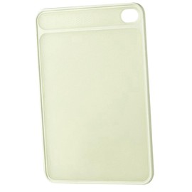 CIYODO Non Slip Small Cutting Board Break Kitchen Chopping Board for Vegetables and Fruits for Home and Restaurant Use Practical Kitchen Accessory