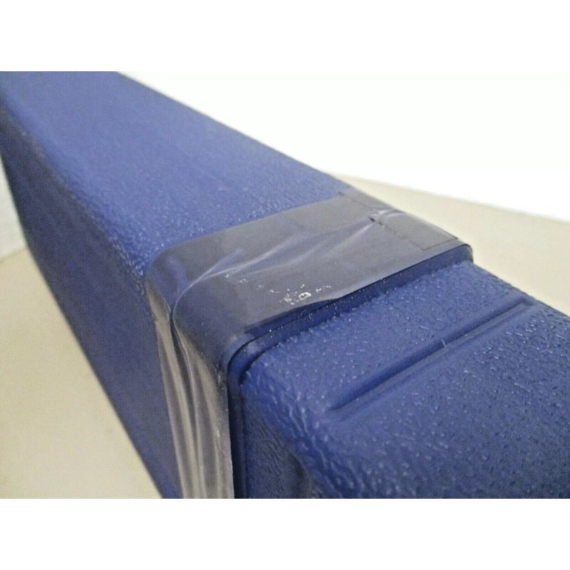 Washington Alloy E6027 Premium Welding Electrodes 10 Pound Sealed Pack