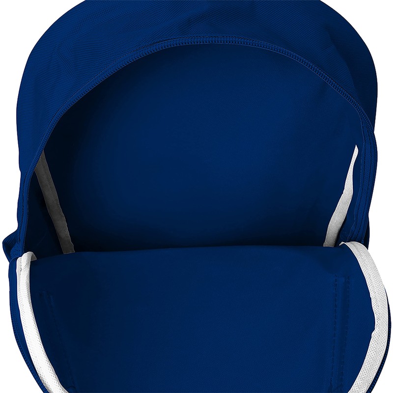 Sidekicks Backpack-Airplane