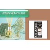 Difeel 100% Pure Essential Oil - Argan Oil, Boxed 1