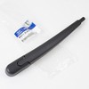 Genuine Hyundai 98811-2L000 Wiper Arm Assembly, Rear