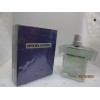 SONIA RYKIEL RYKIEL HOMME by SONIA RYKIEL 2.5 FL oz / 75 ML Eau De Toilette Spray Sealed Box
