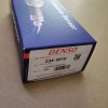 Fevirad DENSO Upstream Oxygen O2 Sensor OEM 234-5010 For Honda