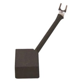 CENTURY MOTORS 16121 DC Brushes 1/2" Size Electric Motor Component