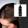 JaDy Professional Shampoo for Oily Hair - Cleansing Sebum Regulating