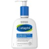 CETAPHIL Limpiador Facial Diario Para Piel Grasa 1 pz 237