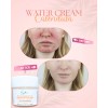Biogenné Gel Crema Calendula 50 Ml Piel Con Rosácea