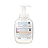 Biore The Body Foaming Type, Healing Botanical Scent, Pump, 18.2