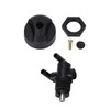 Jet Ski Fuel Selector Valve Long Lifespan 275500098 Replacement for