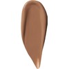 Bronceador y contorno e.l.f. Camo Liquid Bronzer & Contour 2