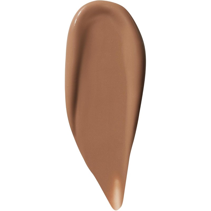 Bronceador y contorno e.l.f. Camo Liquid Bronzer & Contour 2