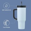 Owala Owala Stainless Steel Triple Layer Insulated Travel Tumbler with
