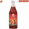 does not apply MAE PLOY SAUCE - SWEET CHILI 32z