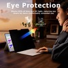 Adeway Privacy Screen Protector for Surface Pro 7/6/5/4/3 12.3 Inch,