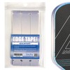 AMA SPORT Pickleball Paddle Edge Guard Tape 3 Pack -