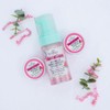 Bella & Bear Sweet 'n' Sassy Watermelon Exfoliating Lip Scrub,