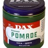 DAX Pomade Compounded With Vegetable Oils, 7.5 - Specification: Dax