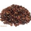 Rosehip and Black Tea Herbal Infusion (Lapsang Souchong - 25